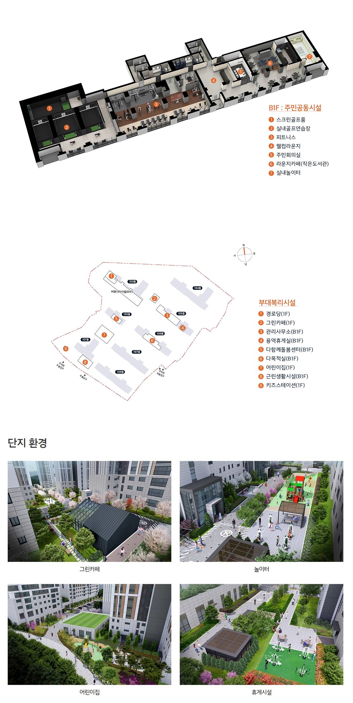 e편한세상 옥천 퍼스트원 사업환경.jpg