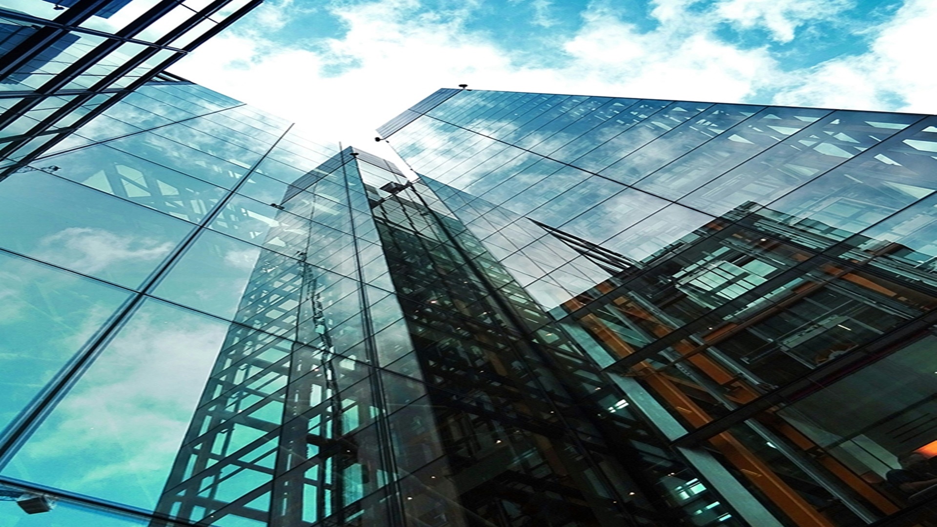 힐스테이트 가야