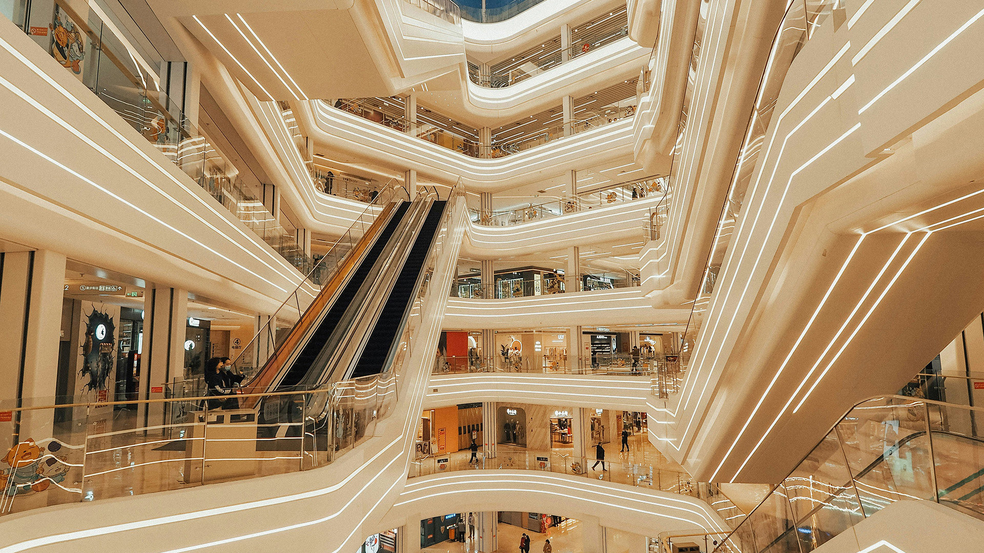 힐스테이트 가야