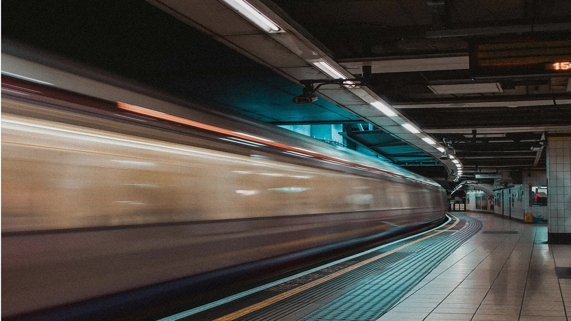 힐스테이트 가야